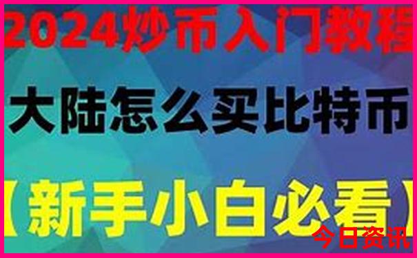 绵阳一日游必去景点推荐