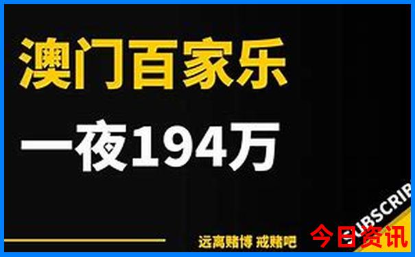 崂山风景区适合老人游玩路线