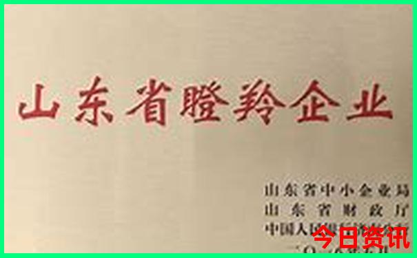 去山东旅游攻略最佳路线