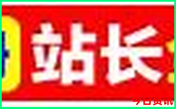 江西旅游攻略必去景点