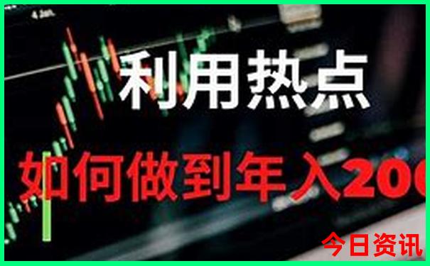 红安自驾游去哪里好玩