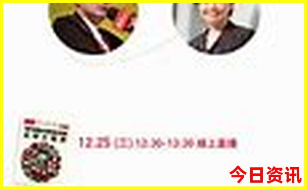 北京亲子一日游最佳景点推荐