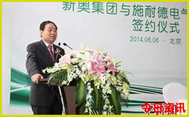 平谷必去十大景点