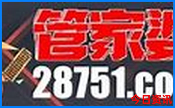 有什么好玩的地方吗