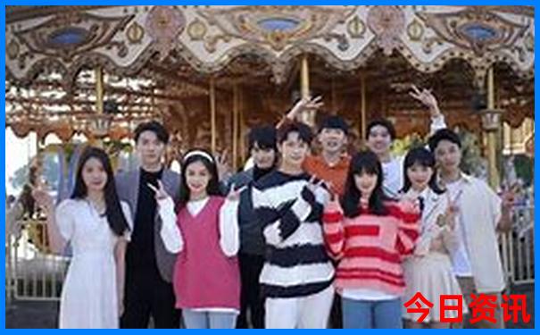 广东有什么好玩的地方旅游景点