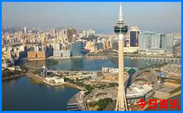 临夏永靖县十大旅游景点