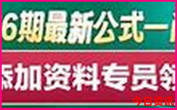 七月份哪里旅游比较凉快