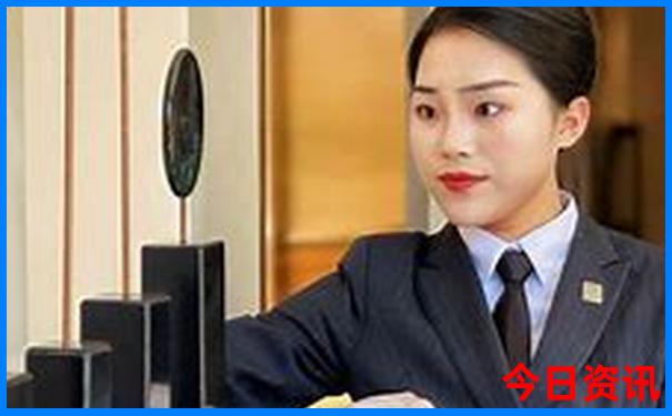 安徽省内旅游景点推荐