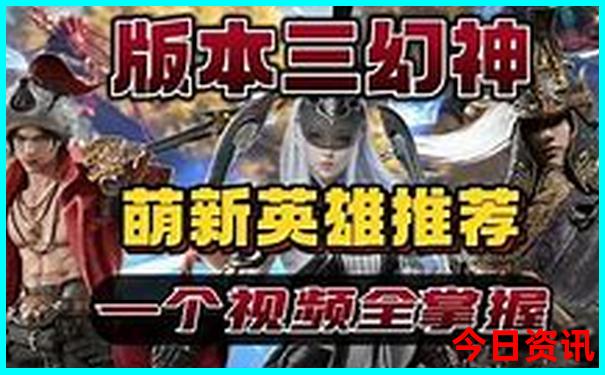 拉萨旅游必去十大景点推荐