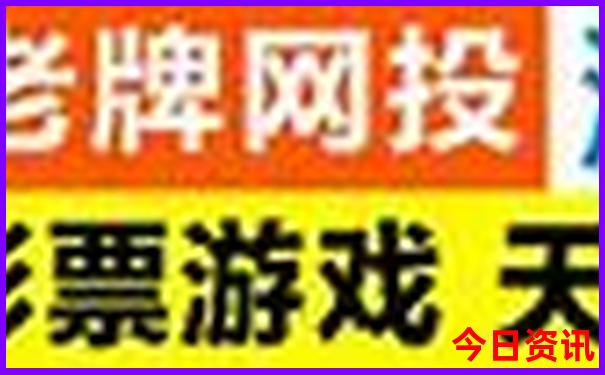 哪里好玩的地方推荐