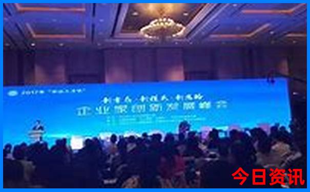 武汉最著名的景点