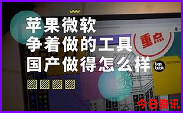 百色平果旅游攻略必玩的景点