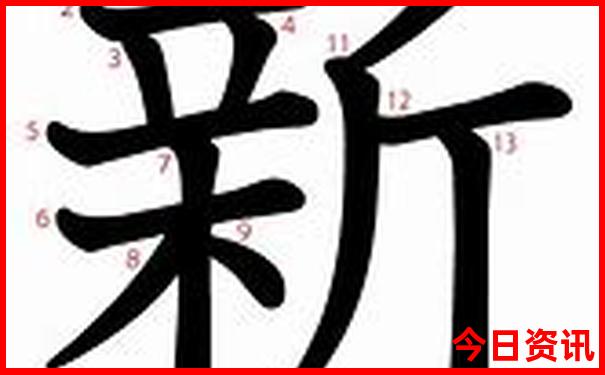 澳门游必去的十大景点