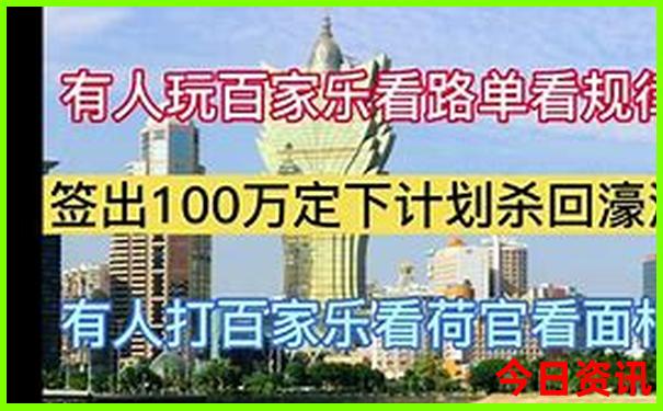 湖北哪里适合避暑