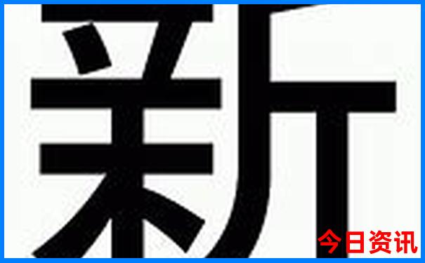苏泊罕大草原必去景点