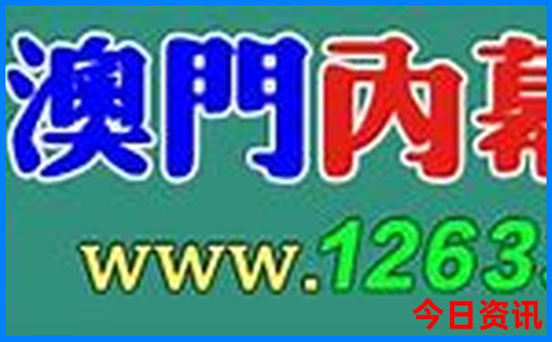 中国有什么地方值得去旅游