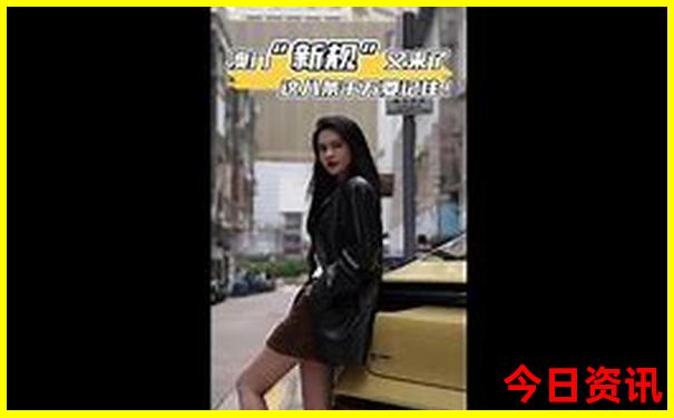 哪个季节去云南玩最合适
