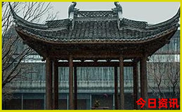 泉州旅游必去十大景点推