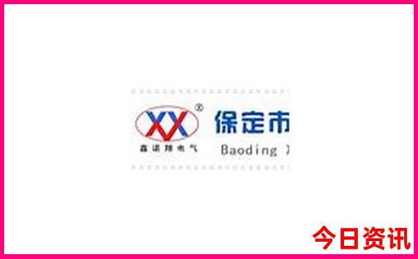 那拉提景区自驾线路图