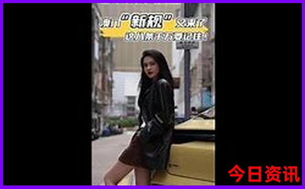 2024香港资料免费大全最新版下载