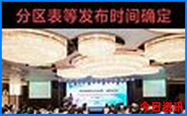 贵州必打卡景点排行