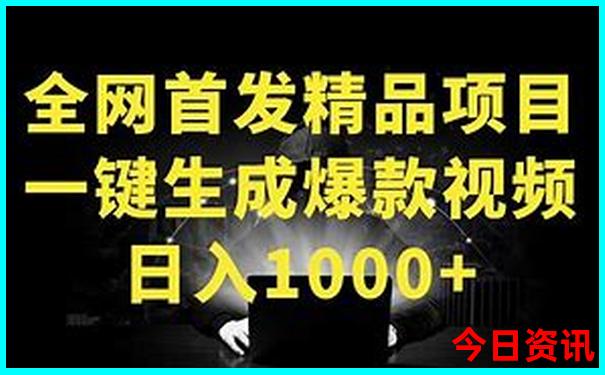 上海暑期游玩好去处