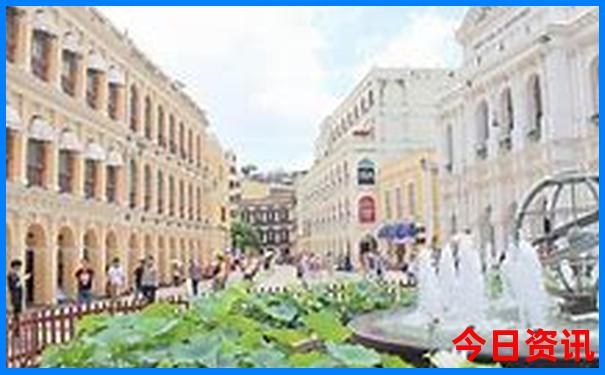 山东淄博旅游攻略景点必去