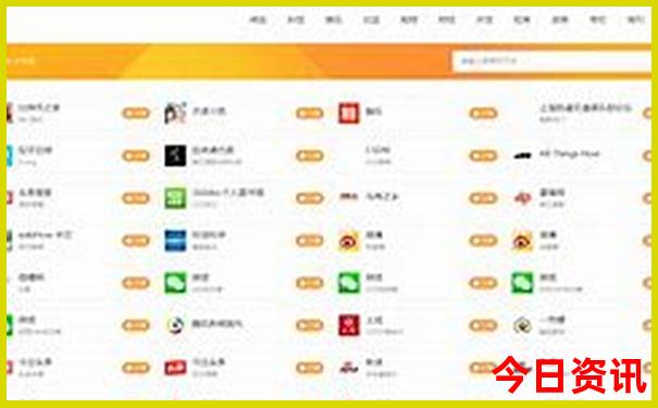 莫干山十大必去景点