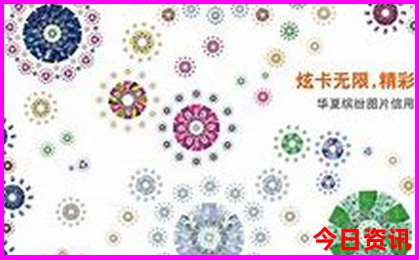 抚顺玩的地方都有哪些景点
