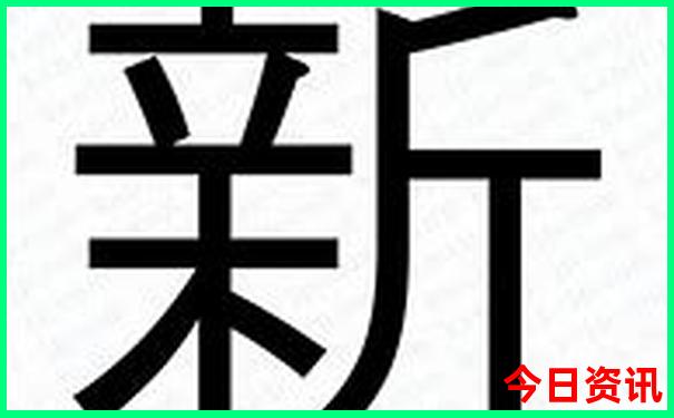 淮南周边一日游最佳去处