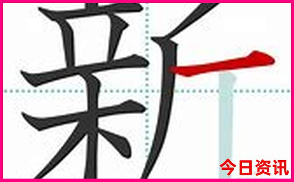 重庆主要旅游景点有哪些