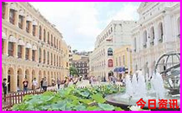 青甘宁大环线自驾游路线图