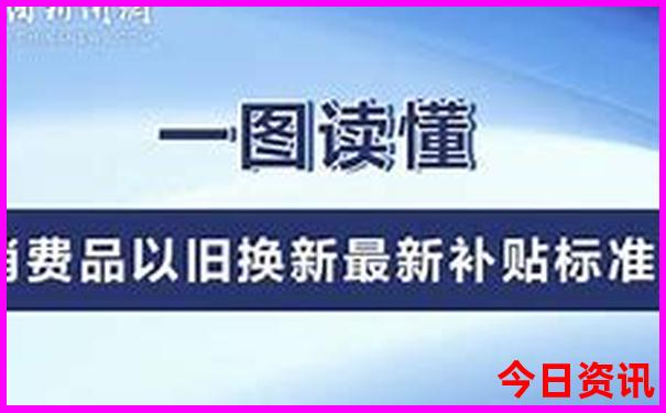 避暑山庄的景点介绍