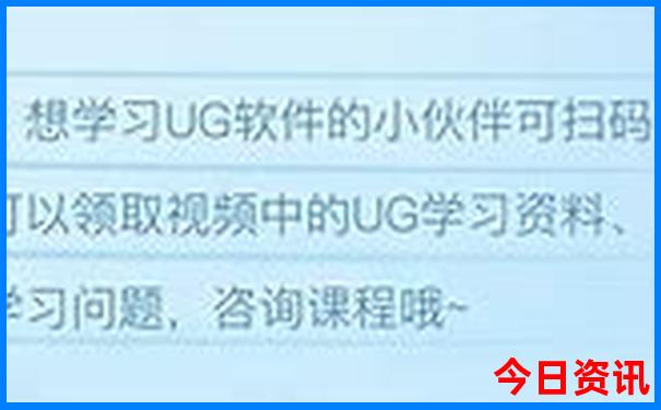 北京都有什么好玩的地方