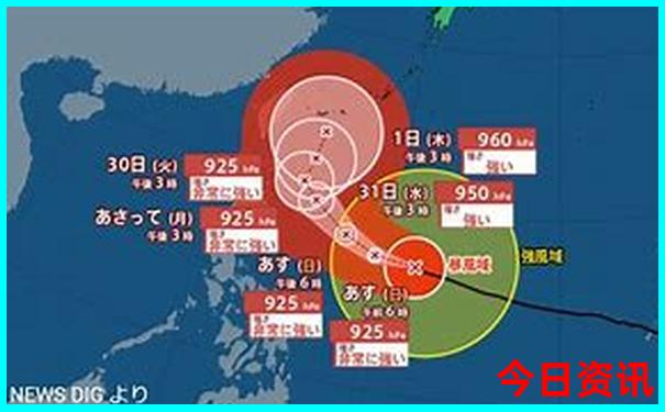 浙江暑假避暑旅游好去处