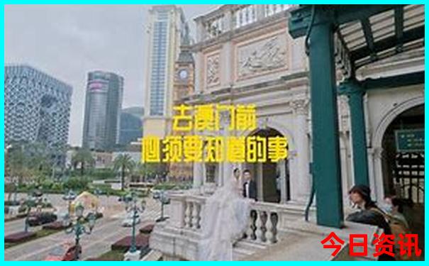 云南四天三晚自助游攻略