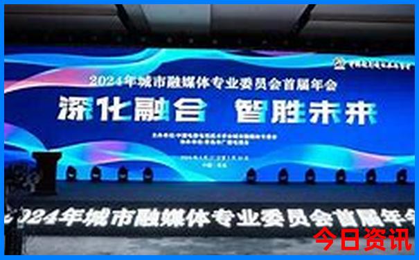 现在不热的旅游景点
