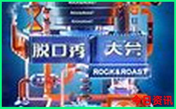 北京北边有什么好玩的景点