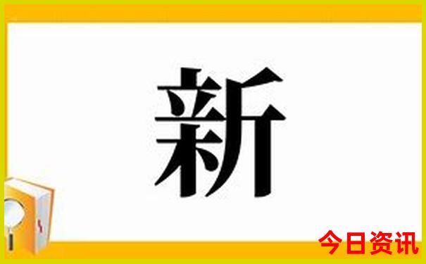 7月份避暑适合去哪里旅游?
