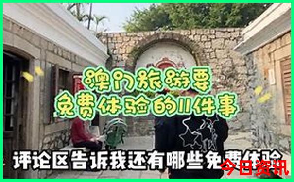 安顺旅游必去景点