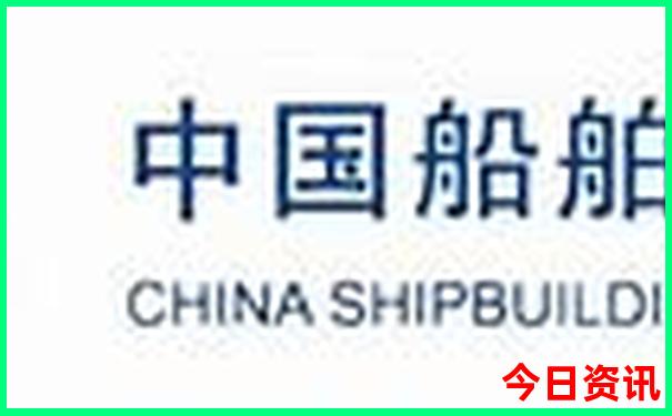 北京夏天适合老人玩的地方