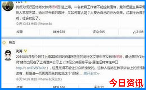 北京必去景点排行榜