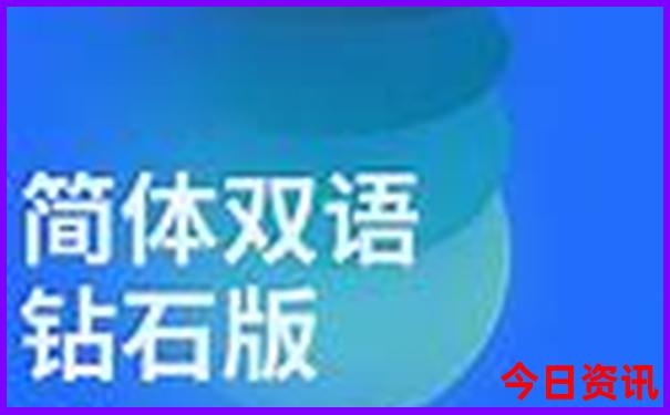 湖北的旅游景点有哪些