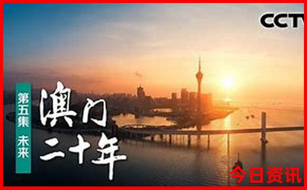 小长假去哪里旅游合适