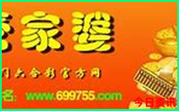 赣州旅游景点攻略